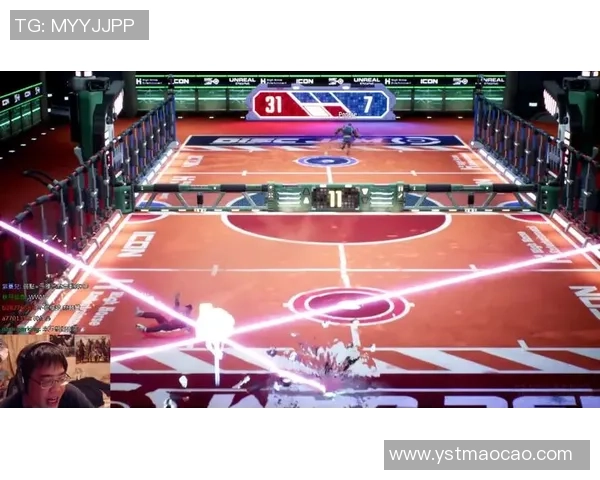 杭州飞盘队战术解析与对比分析深度剖析其比赛策略与执行效果