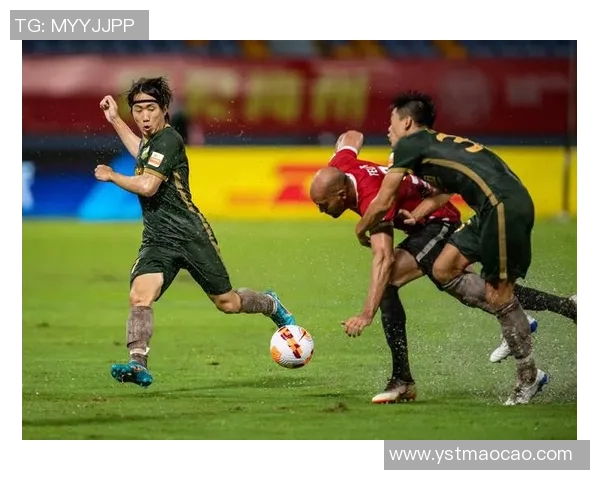 成都足球队实力飙升创历史新高引发全国关注与期待