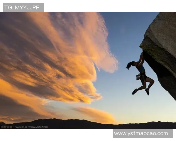 深圳极限运动队力压群雄荣登全国力量排行榜第一名