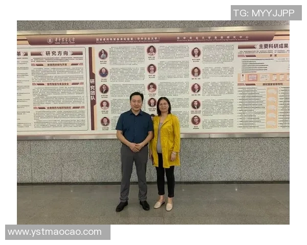 武汉乒乓球队的整体压制策略与技术分析深度探讨