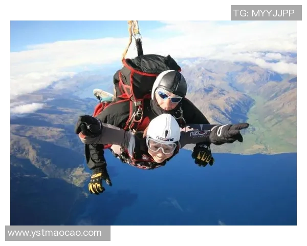 武汉极限运动队荣登极限运动战术排行榜第二名引发热议