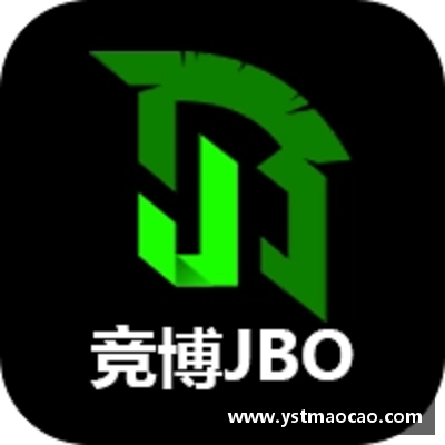 了解jbo竞博